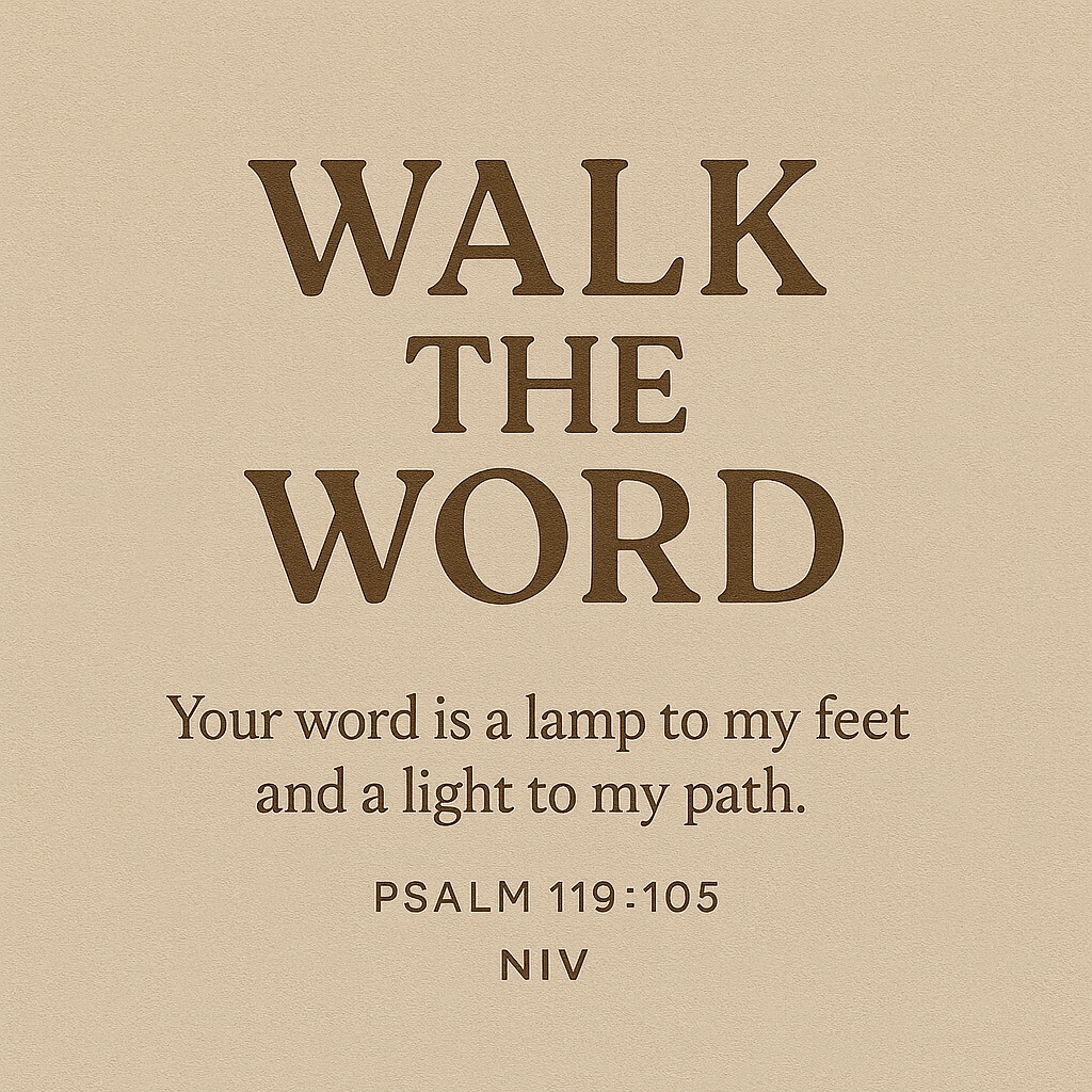 3D Faith Bundle – Limited Edition (4 Pieces)